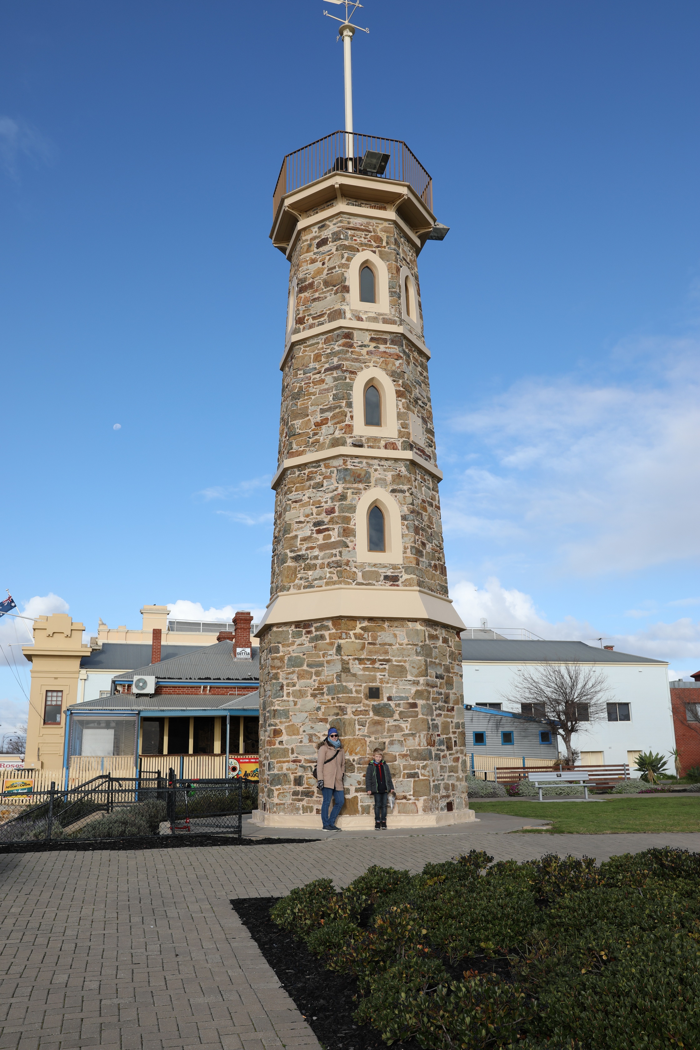 2019 08 11 15 54 13 Canon EOS 5D Mark IV 0019